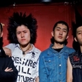 过失(Demerit)