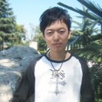 杜梦石