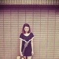 洪安妮