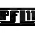 PFL11