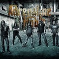 Adrenaline Mob