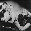 Bronski Beat