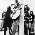 Steel Pulse