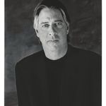 Alan Silvestri