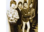 The Small Faces