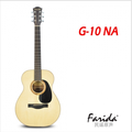 G-10 NA