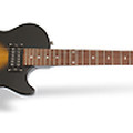 Les Paul Special II