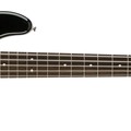 Standard Jazz Bass® V