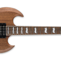 VIPER-400M - NATURAL SATIN
