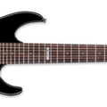M-17 - BLACK