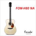 FOM-H80 NA