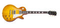 Gibson Custom Mark Knopfler 1958 Les Paul Standard VOS Finish