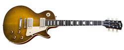 Gibson Custom Collector's Choice™ #13 1959 Les Paul 