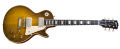 Gibson Custom Collector's Choice™ #13 1959 Les Paul 