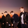 Westlife(西城男孩)