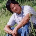 朱永飞