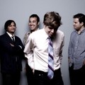 Ezra Furman & The Harpoons
