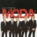 Moda(2)