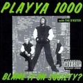 Playya 1000