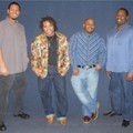 76 Degrees West Band