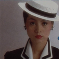 熊海灵