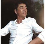 秦勇