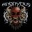 Anonymus