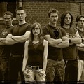 Legacy of Vydar