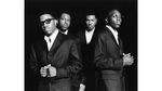 Blackstreet