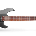 KX257B