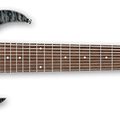 RG9QM
