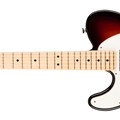 American Professional Telecaster® Left-Hand