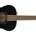 FA-235E Concert