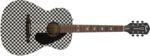 Tim Armstrong Hellcat FSR, Checkerboard