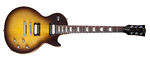 Gibson USA Les Paul Future Tribute
