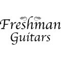 Freshman Guitars