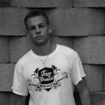 Anno Domini Beats