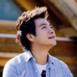 马智宇