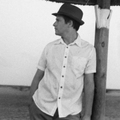 Josh Rouse And The Long Vacations(Josh Rouse)