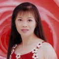 邱淑君