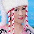 桑吉格格