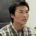 方顺吉