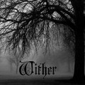 Wither(2)