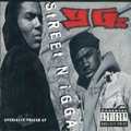 YG'z