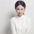 侯梓