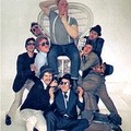 Bad Manners