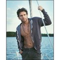 Billy Currington