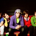 Cobra Starship