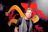 George Thorogood