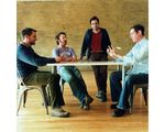 Guster
